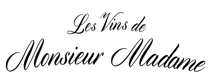 logo dark